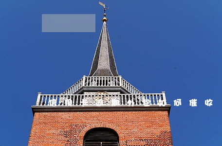 信用卡逾期外包如何催收 信用卡逾期外包如何催收