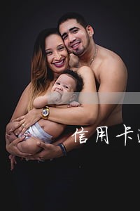 信用卡逾期外包说要上门 信用卡逾期外包说要上门