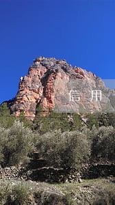 信用卡逾期外访上门让签合同 信用卡逾期外访上门让签合同