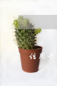 信用卡逾期多久上法院名单 信用卡逾期多久上法院名单