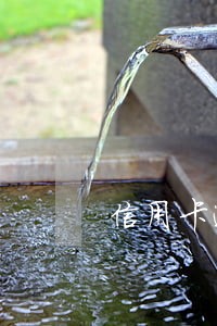 信用卡逾期多久上诚信 信用卡逾期多久上诚信