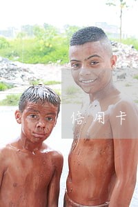 信用卡逾期多久上门派出所 信用卡逾期多久上门派出所