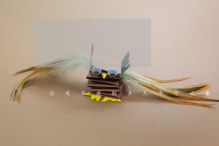 信用卡逾期多久不可以乘飞机