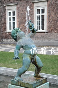 信用卡逾期多久不能坐飞机吗 信用卡逾期多久不能坐飞机吗