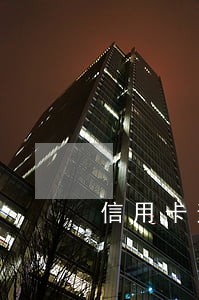 信用卡逾期多久之后会计入征信 信用卡逾期多久之后会计入征信