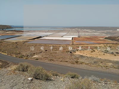 信用卡逾期多久之后可以消除 信用卡逾期多久之后可以消除