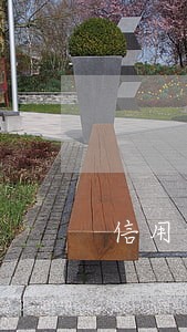 信用卡逾期多久会上征信信息 信用卡逾期多久会上征信信息
