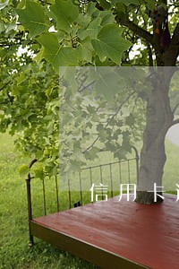 信用卡逾期多久会上征信疫情 信用卡逾期多久会上征信疫情