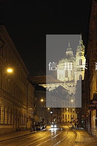 信用卡逾期多久会上门催缴 信用卡逾期多久会上门催缴