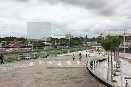 信用卡逾期多久会全款 信用卡逾期多久会全款