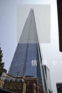 信用卡逾期多久会判刑多久 信用卡逾期多久会判刑多久