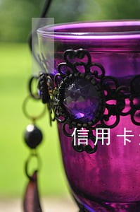 信用卡逾期多久会坐牢几年 信用卡逾期多久会坐牢几年