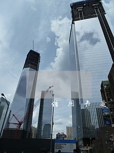 信用卡逾期多久会往家里寄信 信用卡逾期多久会往家里寄信