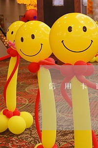 信用卡逾期多久会成为污点 信用卡逾期多久会成为污点