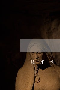 信用卡逾期多久会打朋友电话吗 信用卡逾期多久会打朋友电话吗