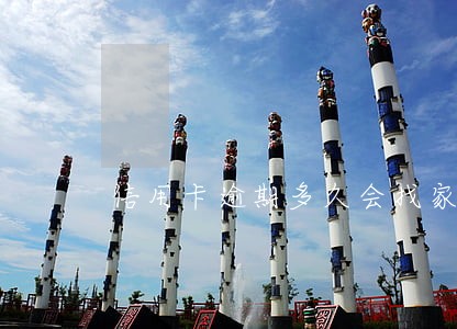 信用卡逾期多久会找家人 信用卡逾期多久会找家人