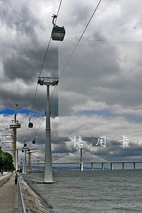 信用卡逾期多久会有法院传票 信用卡逾期多久会有法院传票