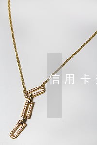 信用卡逾期多久会清算财产 信用卡逾期多久会清算财产