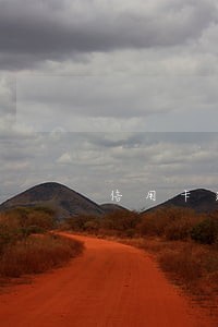 信用卡逾期多久会被停卡使用 信用卡逾期多久会被停卡使用