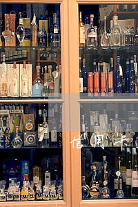 信用卡逾期多久会被外访 信用卡逾期多久会被外访