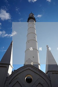 信用卡逾期多久会被家访 信用卡逾期多久会被家访