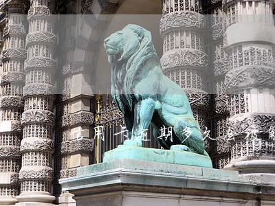 信用卡逾期多久会被解约