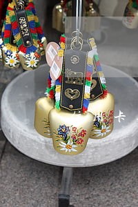 信用卡逾期多久会被起诉车贷 信用卡逾期多久会被起诉车贷