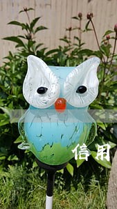 信用卡逾期多久会被银行认定 信用卡逾期多久会被银行认定