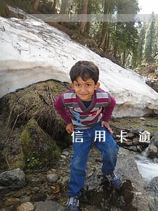 信用卡逾期多久会被限制高消费