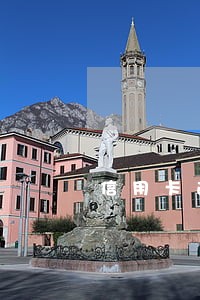 信用卡逾期多久会走司法程序 信用卡逾期多久会走司法程序