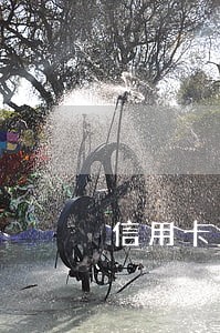 信用卡逾期多久会进监狱 信用卡逾期多久会进监狱