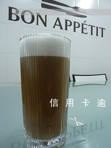 信用卡逾期多久会锁卡降额 信用卡逾期多久会锁卡降额