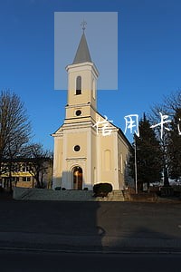 信用卡逾期多久可以全部还清 信用卡逾期多久可以全部还清