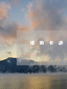 信用卡逾期多久可以加油