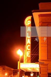 信用卡逾期多久可以卖房 信用卡逾期多久可以卖房