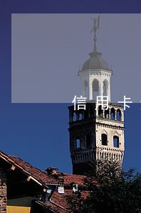 信用卡逾期多久可以合伙开公司 信用卡逾期多久可以合伙开公司