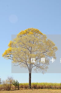 信用卡逾期多久可以恢复个人征信 信用卡逾期多久可以恢复个人征信