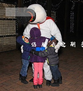 信用卡逾期多久可以申请通过 信用卡逾期多久可以申请通过