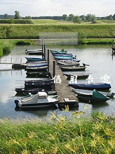 信用卡逾期多久可以重新办理 信用卡逾期多久可以重新办理