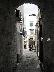 信用卡逾期多久后不会再涨利息 信用卡逾期多久后不会再涨利息