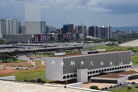 信用卡逾期多久后先还本金 信用卡逾期多久后先还本金