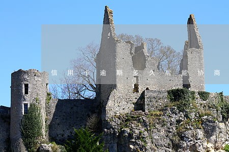 信用卡逾期多久后能协商 信用卡逾期多久后能协商