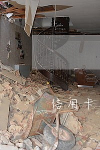 信用卡逾期多久后被起诉 信用卡逾期多久后被起诉
