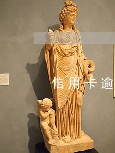 信用卡逾期多久多少利息怎么算 信用卡逾期多久多少利息怎么算