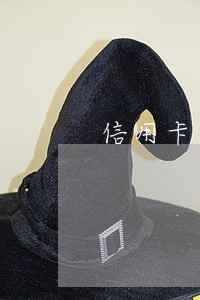 信用卡逾期多久将被核销 信用卡逾期多久将被核销