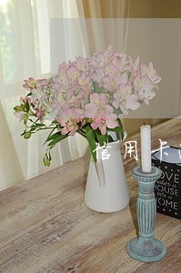 信用卡逾期多久就失去信用了 信用卡逾期多久就失去信用了