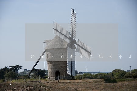 信用卡逾期多久就用不了了 信用卡逾期多久就用不了了