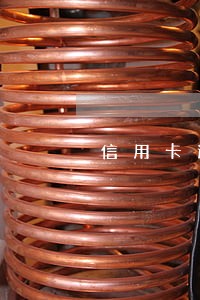 信用卡逾期多久就要失信了 信用卡逾期多久就要失信了