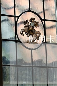 信用卡逾期多久就贷不了款了 信用卡逾期多久就贷不了款了