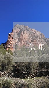 信用卡逾期多久影响到征信 信用卡逾期多久影响到征信